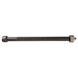 Center Bolts