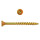 Construction Screws