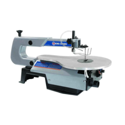 Scroll Saw