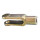 Clevis Yokes