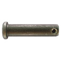 Clevis Pins