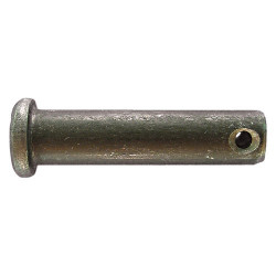 Clevis Pins