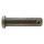 Clevis Pins