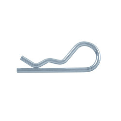 Hair Pin Clips
