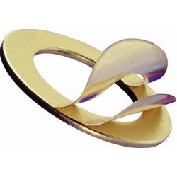 Shims & Shim Stock
