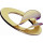 Shims & Shim Stock
