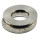 Ribbed Lock Washers