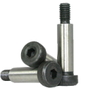 Shoulder Bolts