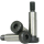 Shoulder Bolts