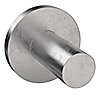 Solid Rivets