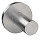 Solid Rivets