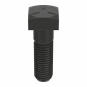 Square Head Bolts