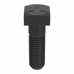 Square Head Bolts