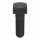 Square Head Bolts