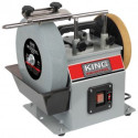 Sharpener