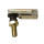 Throttle Ball Joints