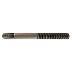 Engine Studs