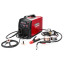 Welding & Metalworking