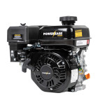 Engines