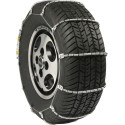 Tires, Wheels & Chains