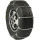 Tires, Wheels & Chains