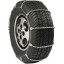 Tires, Wheels & Chains