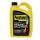Antifreeze & Washer Fluids
