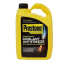 Antifreeze & Washer Fluids