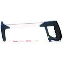 Saws