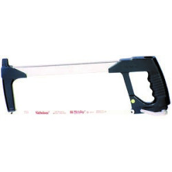 Saws
