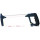Saws