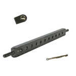 3 Point Hitch Parts