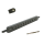 3 Point Hitch Parts