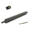 3 Point Hitch Parts