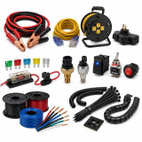 Electrical
