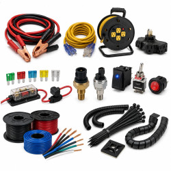 Electrical