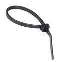Cable Ties & Mounts
