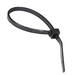 Cable Ties & Mounts