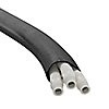 Hydraulic Hose Sleeves