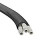 Hydraulic Hose Sleeves