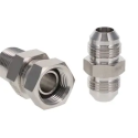 Adapters