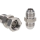 Adapters