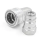 Quick Connect Fittings