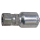 Crimp Fittings
