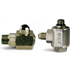 Live Swivels