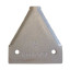 Cutting Parts