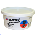 Brake Service Lubricants