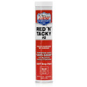 Greases