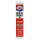 Greases
