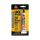 Lock De-Icers & Lubricants